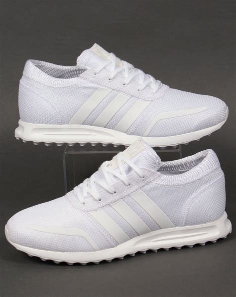 adidas los angeles cheap